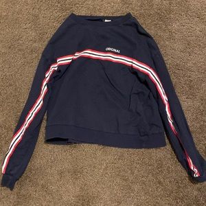 Medium H&M crew neck